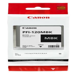 2f62ae6042bf57f50c10cd04225cadcb