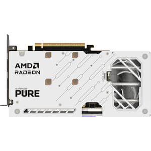 2f86f16cfd2e4b742771c0a7f468a4dc