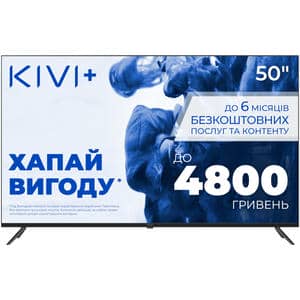 2f98ee0628ebe88334f33d008375cc2b