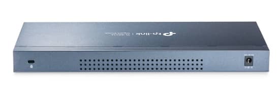 30d608db5e40d43f21874c4a4d75818d