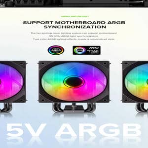 30edf09662479654021bfa34c3b1c673
