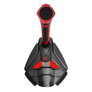 31a325cc0d97cc8bf8d8f468ec33c971