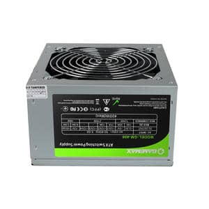 31f8aeff36ec00d20c7698160e563e2f