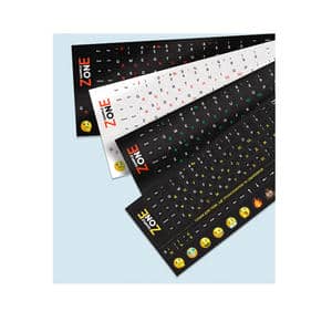 31fd3217dc6daecdbed6786ee8e2db51