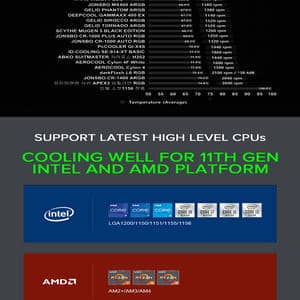 32193a16d9c84a9424b186051d162255