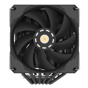 327546553018f9113c770a691e68f96f