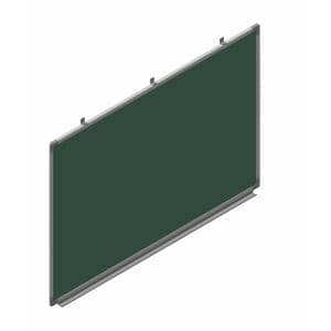 32e38fa7227e50cb2b4f0828f7cc7eed