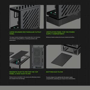 334130937730680f5daff033cf6f3488