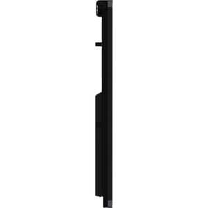 33fce7e0cdcb973ca22db20f060de3d7