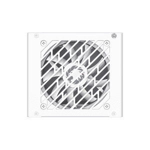 34a9125e8ba370b34e53257dc72c5ff6