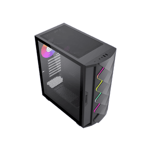 34eefa444e0f3718e2e5e62ed99f4446