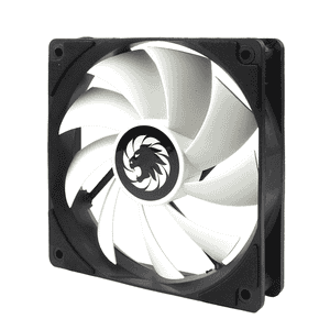 359f15870ac2208de4648f979cad81b0