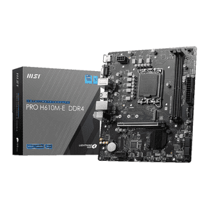 36ec958cb848d6d2ebf257439db0884f