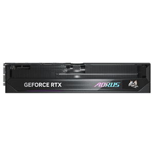 371eb8e3f9fec5cbf52b03f43c6ab95b