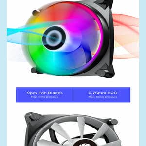 372fd8c829380ef06b01b74b90bb84fd