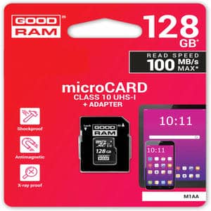 37cc43074a370a89ba7bf609db539482