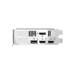 37ef7198e5943770e236a432c2785802