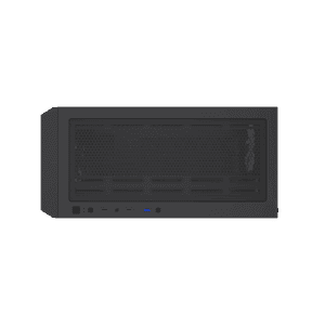 381f560d8cd7dbded69e3bfd045b8300