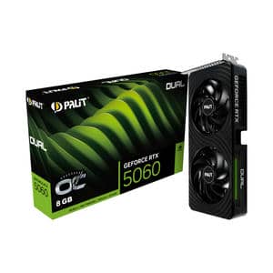 3884f9808c70e07c35882f14c5941280
