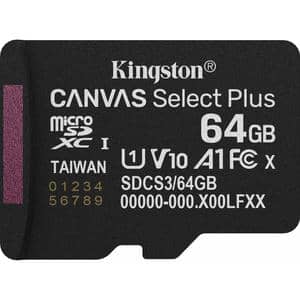 390bb1c21512b05fdff5f4bf17e8dc23