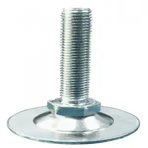 3ad01a5f6b47c9847542d911b4b9eda9