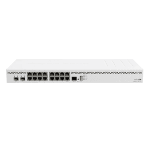 3b0df56de0a16f1f9c084094e8106e40