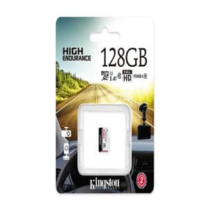 3c7693ec22438fedfe9e02ce32b31d8f