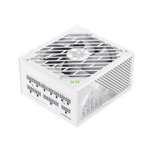 3d251ad75e4e69af5fc2b5c1a74a6936
