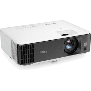 3d2afab67ec0ce5585ba3cdb70714ead