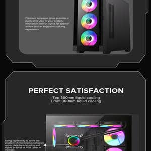3d45d61955eb6f79601e9f65f30cf2bd