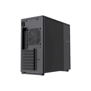 3d614859c9606435853c736b5f834d8d
