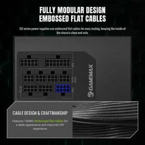 3d6761976feef6a45c8551ca00706e51