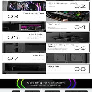 3d6f24fbe92c0ce29d9261c6531e4fc4