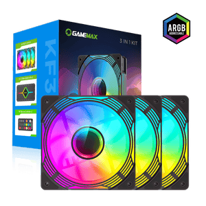 3dbbdda03092383fac4644a2f60b7ea3