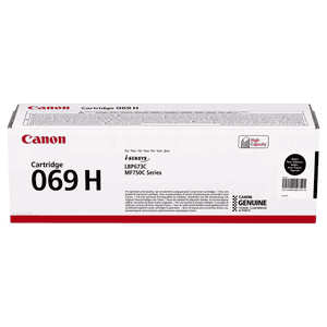3e05fae505ccb8058a1cd9f39e1044cf