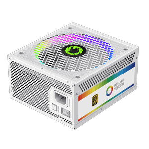 3e4ddea2c095fdfa40da37bb855b268c