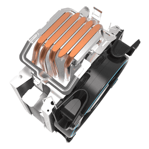 3e5914c4a3216f80bb1a8ee106e4fccc