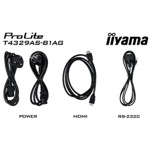 3e79a05d610e5298c71db3de5c9ef53a