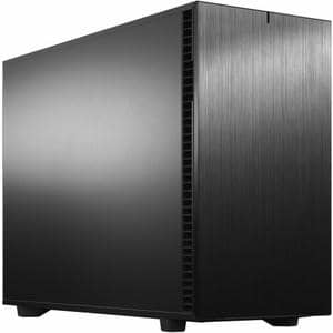 3ec93844b40cc8549ae383fc1ff7e8a0