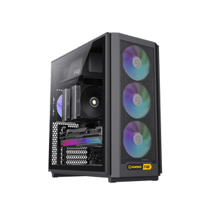 3f8dbbfaf08f1d031ada51c55da27406