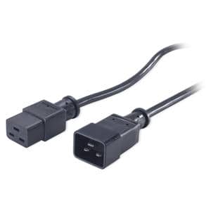 3fa658fd6fada60128de82b2336cdeba