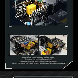40066d514c7a83e768cc835245164444