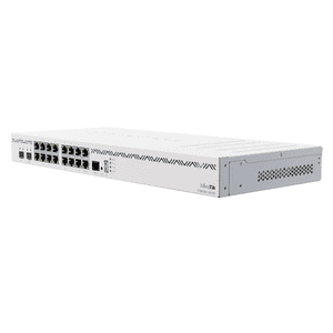 404edc652b5095058e73211a22e0ac84