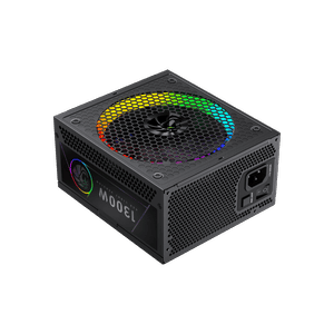 4056adb6fe5d2d9f6f61b62a176b4725