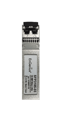 40cbc593b71dbe995e589a498247de2a