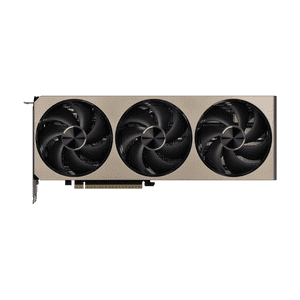 4170b06e1724da3109df2e1226e5cdb7