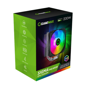 4502a89ab07c9dd5dd5d6aa8d5d00145