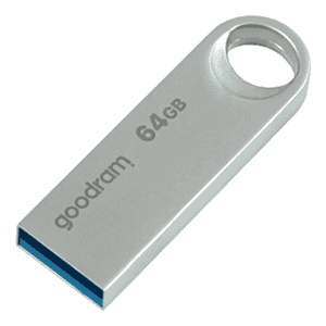 45cdfc7ccddca2f4e6310d4371aeae64