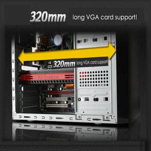 464fa049adba02394124632d5803154d