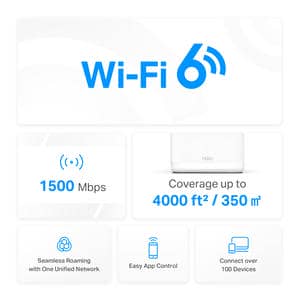 4658af2226928cf4c312adf331e7759a